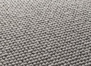 Фото - Ковры JAB Anstoetz Dune - 576060>