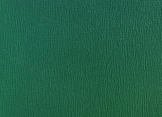 Фото - Аксессуары Pavoni Кожа Sunrise - 588928>