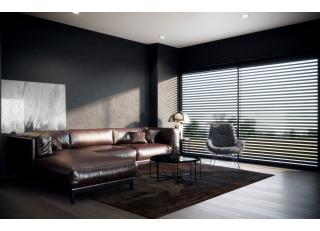 Фото - Ковры на пол Foresti Home Collection - 612170>