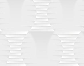 Фото - Обои Andrea Rossi Barbana - 614933>