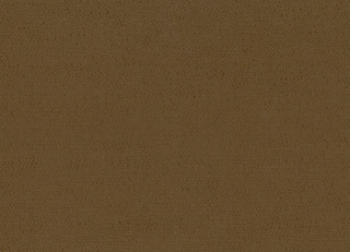 Фото - Ткани Rubelli Sharky - 624117>