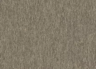 Фото - Ткани Kvadrat TelaMia by Giulio Ridolfo - 627468>