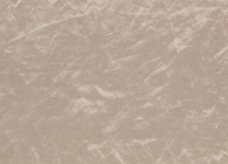 Фото - Ткани Zinc Enzo - 628806>