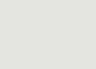 Фото - Ткани Kvadrat Noon 2 by Patricia Urquiola - 631822>