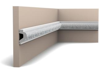 Фото - Аксессуары Orac Decor Молдинги - 506824>