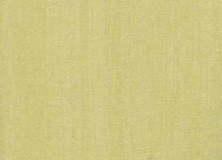 Фото - Обои Elitis Soie - 262360>