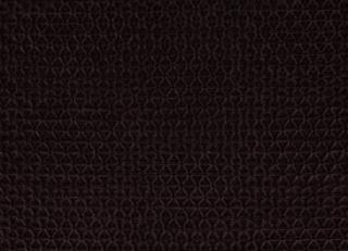 Фото - Ткани Zinc Elliott - 456659>