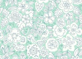 Фото - Обои York Wallcoverings Dream Big - 442714>