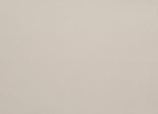 Фото - Обои Caselio Romarin - 231428>