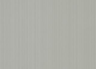 Фото - Обои Zoffany Damask collection - 343402>