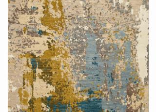 Фото - Ковры на пол Nobilis - 409694>