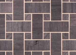 Фото - Обои Phillip Jeffries Woven Wood - 421622>