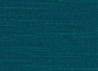 Фото - Ткани Harlequin Prism Plains Textures 4, 5, 6 - 394769>