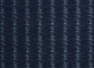 Фото - Ткани Prestigious Textiles Canopy - 442839>