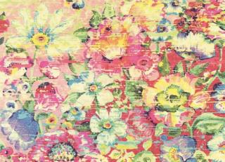 Фото - Обои Eijffinger Wallpower Junio - 422702>