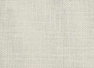 Фото - Ткани Harlequin Piazza Voiles - 417948>