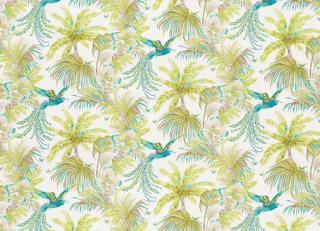 Фото - Ткани Matthew Williamson Samana - 260836>