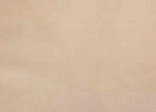 Фото - Ткани Espocada Phantom - 412634>