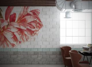 Фото - Обои Glamora Nature - 400939>