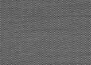 Фото - Ткани Harlequin Maison - 483841>