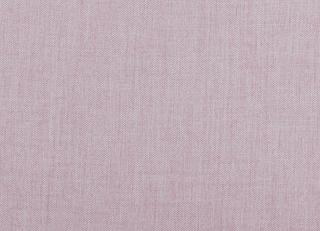 Фото - Ткани Scion Plains Nine - 287539>