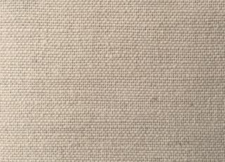 Фото - Обои Yana Svetlova Grasscloth - 423799>