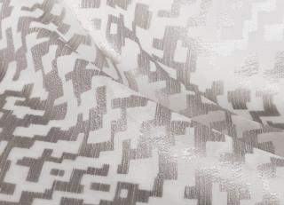 Фото - Black Edition - 321076>