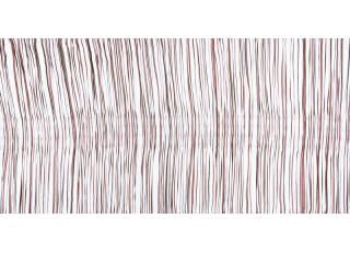 Фото - Ткани Creation Baumann Halina - 427729>