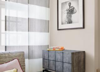 Фото - Ткани ADO Goldkante Modern Essentials - 303584>