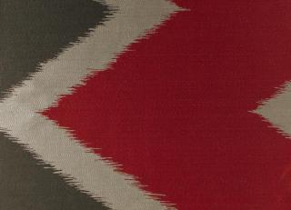 Фото - Ткани Nobilis Samarcande - 417892>