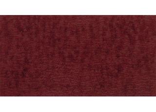 Фото - Ткани Decortex Cognac - 370609>