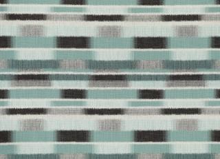 Фото - Ткани Jim Thompson Singing In The Rain - 268330>