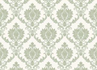 Фото - Обои Parato Cristiana Masi I Damaschi - 514863>