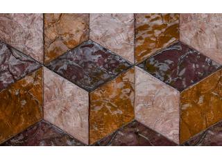 Фото - Обои Arte Samal - 523362>