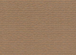 Фото - Ткани Armani Casa Jaipur - 537719>