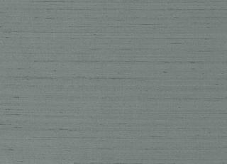 Фото - Ткани Colefax and Fowler Pamina Silks - 539498>