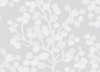 Фото - Ткани Sahco Puya - 558679>