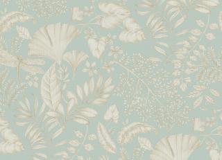 Фото - Ткани Cyan Stone Forest Search III - 567389>