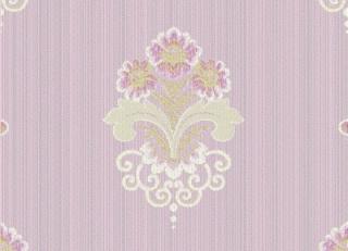 Фото - Обои KT Exclusive Charlotte - 574644>