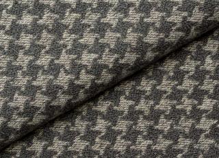 Фото - Ткани Foresti Home Collection City Life - 574878>