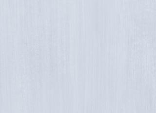 Фото - Обои CoDe Textures Garza - 575749>