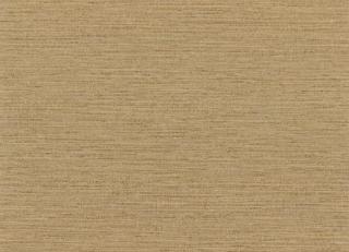 Фото - Обои Casamance Terra Rossa - 592467>