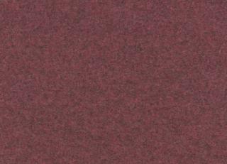 Фото - Ткани Kvadrat Divina MD by Finn Skodt - 595722>