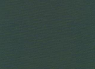 Фото - Ткани Kvadrat Uniform Melange - 598441>