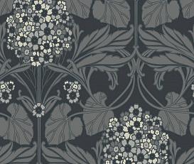 Фото - Обои KT Exclusive Arts&Crafts - 608808>