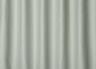 Фото - Ткани Nobilis Olbia - 616971>