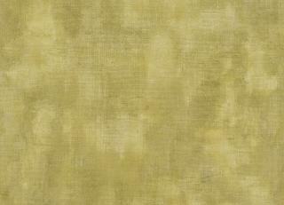 Фото - Обои Decoprint Tahiti - 618866>