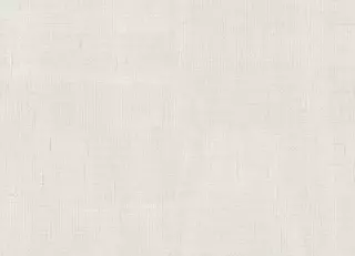 Фото - Ткани Kvadrat Reverse by Katrin Greiling - 626288>