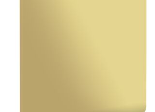 Фото - Обои для стен Esta Home - 626747>