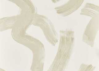 Фото - Обои Clarke&Clarke Metropolitan Wallcoverings - 628558>